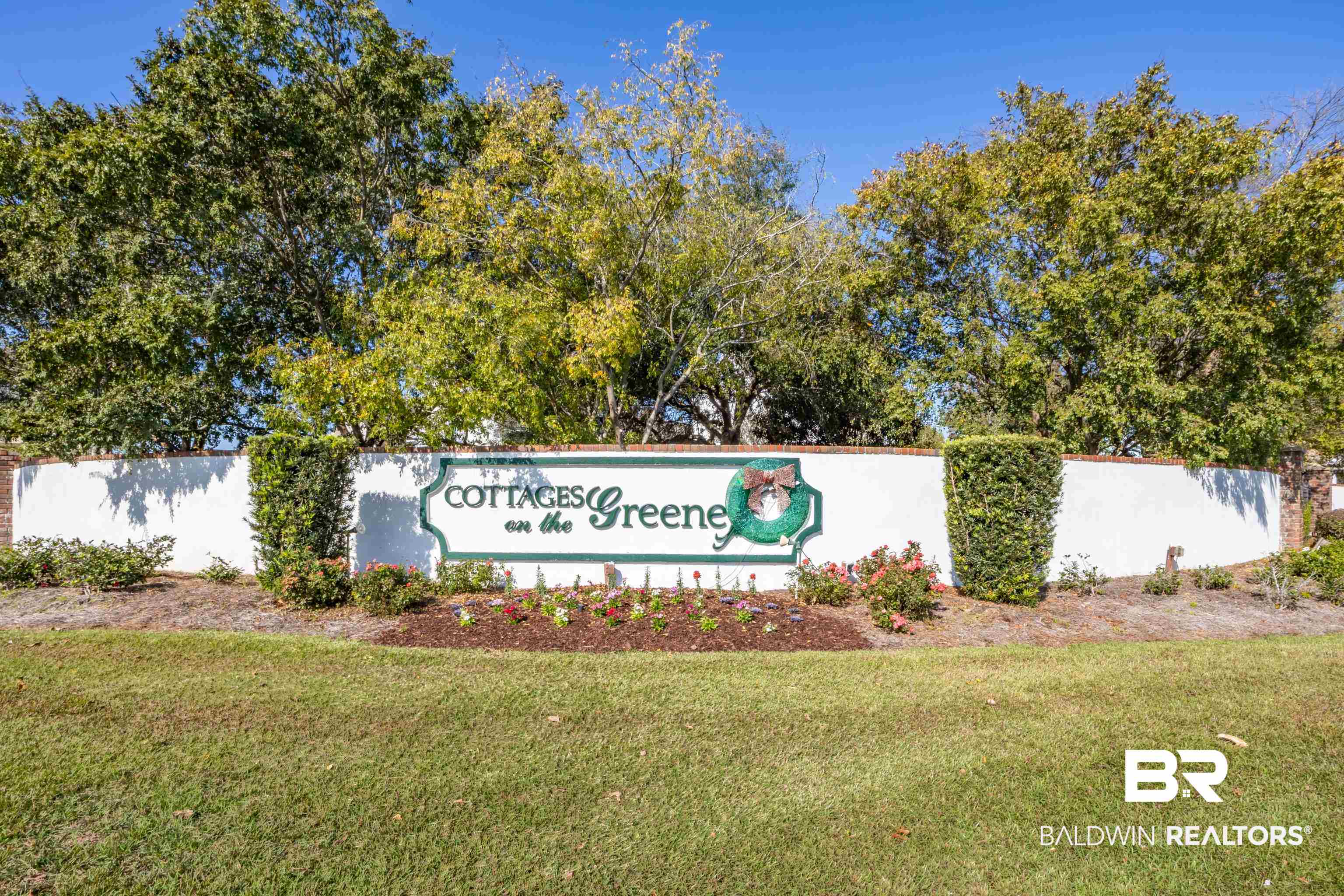 1246 Primrose Lane Foley, AL 36535 - Photo 73 of 76