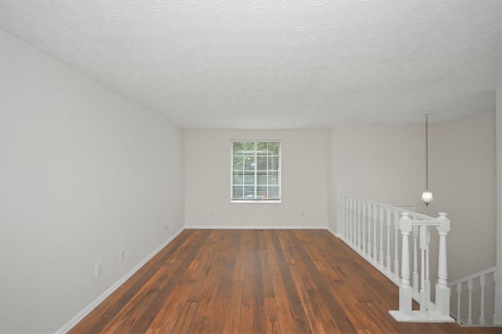 2116 Scarbrough Road Stone Mountain, GA 30088 - Photo 20 of 35
