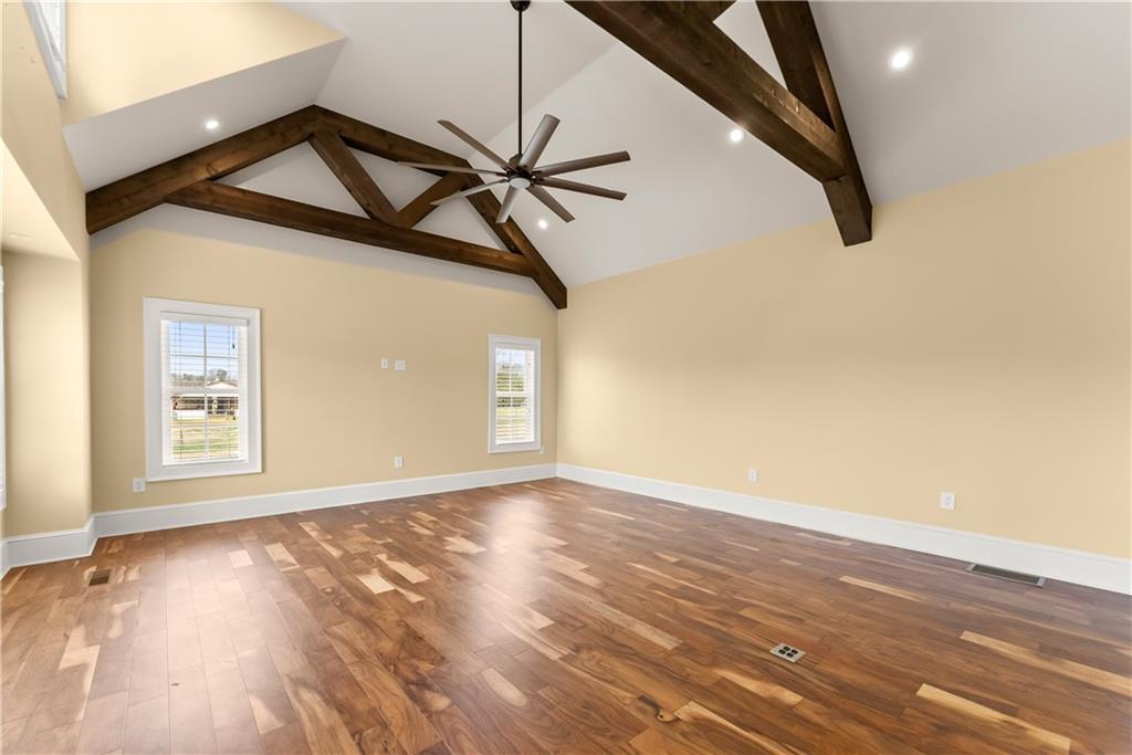 725 County Farm Road Jefferson, GA 30549 - Photo 13 of 66