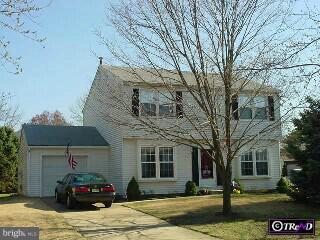 19 Vicksburg Road Laurel Springs, NJ 08021 - Photo 1 of 1