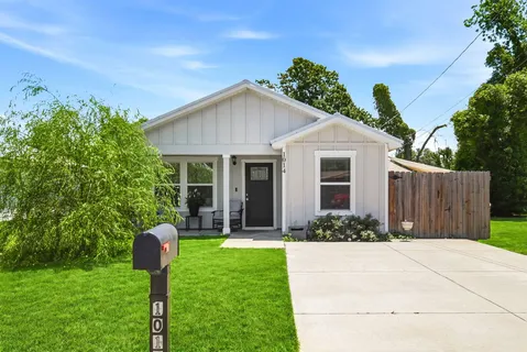 $245,000 | 1014 Hamilton Avenue, Panama City, FL 32401