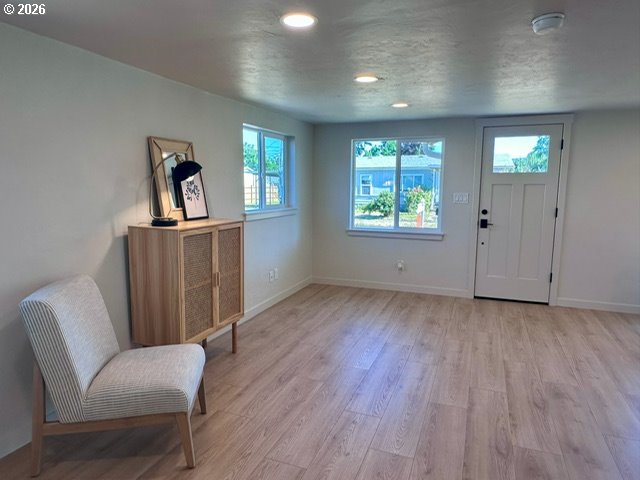 2345 F Street Springfield, OR 97477 - Photo 12 of 32
