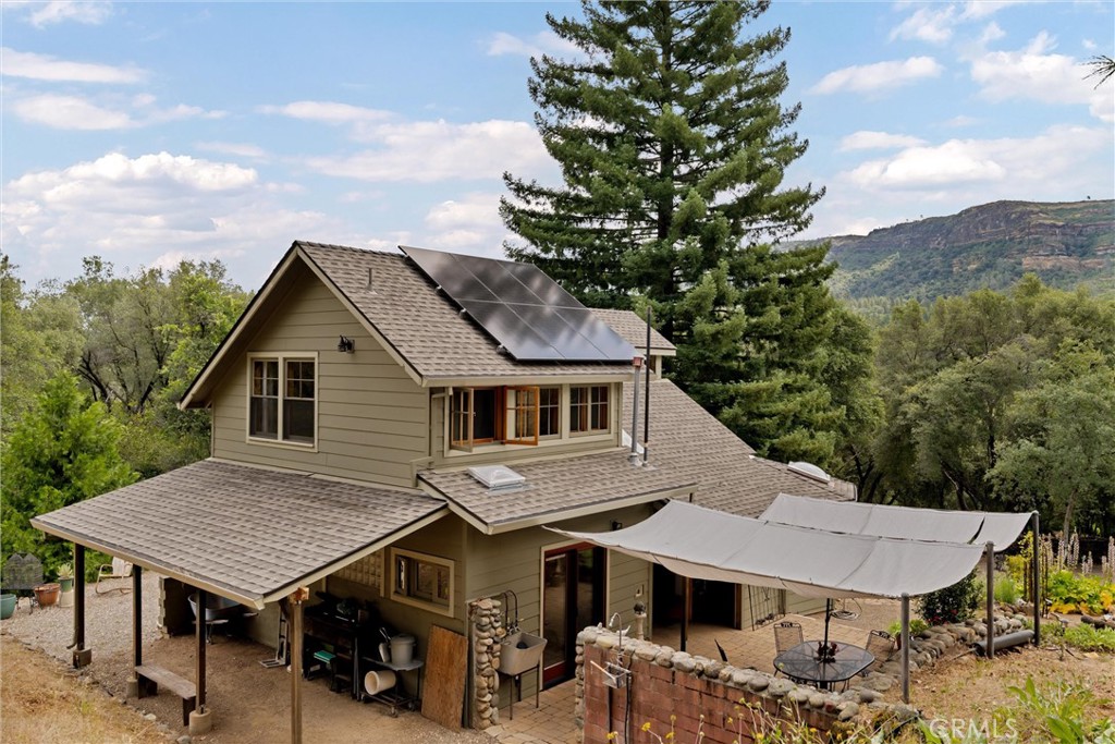 13411 Bean Flat Road Chico, CA 95928 - Photo 6 of 74