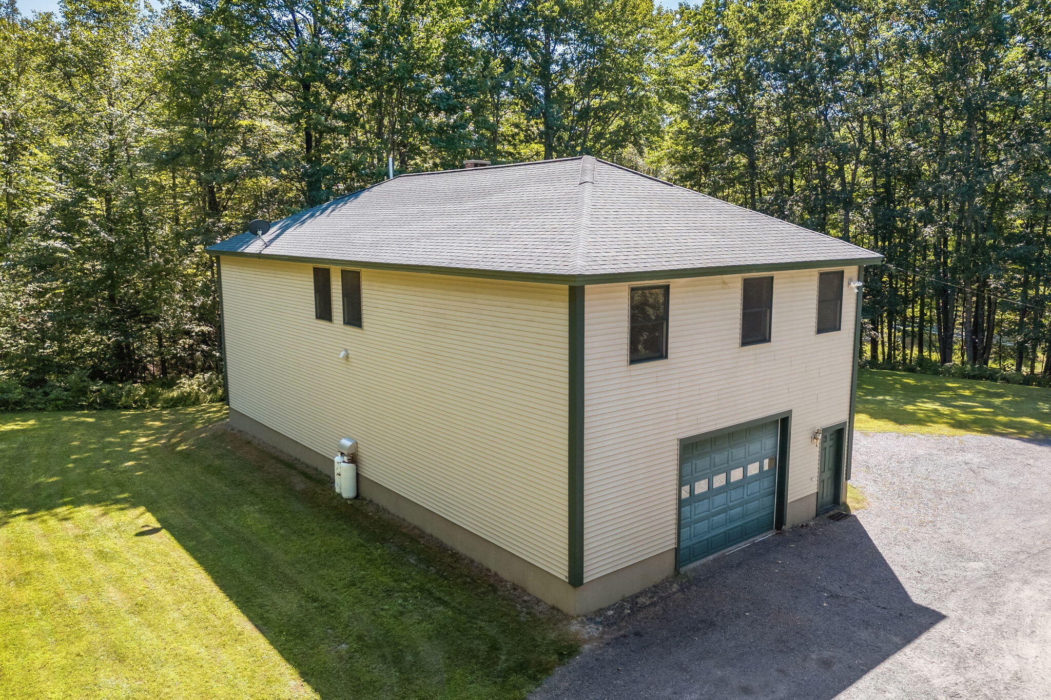 150 River Road Avon, ME 04966 - Photo 7 of 70
