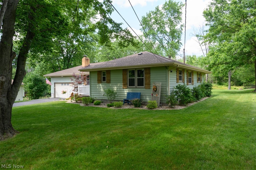 9195 Valley View Road Macedonia, OH 44056 - Photo 3 of 35 Gallery Image 3