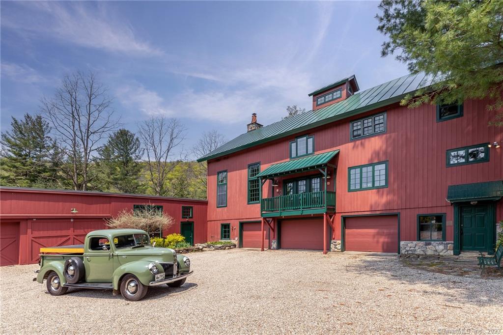 (Truck Not Included)