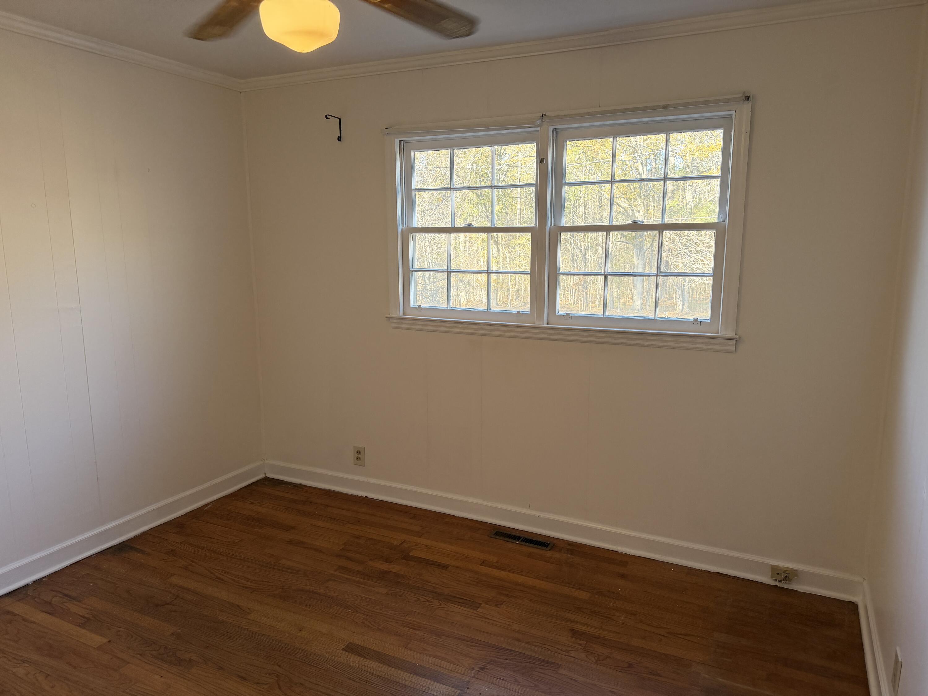1103 Jeter Street Edgefield, SC 29824 - Photo 15 of 26