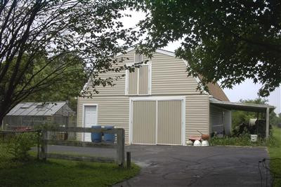 5671 Stewart Road Lexington, KY 40516 - Photo 4 of 5 Photo 4