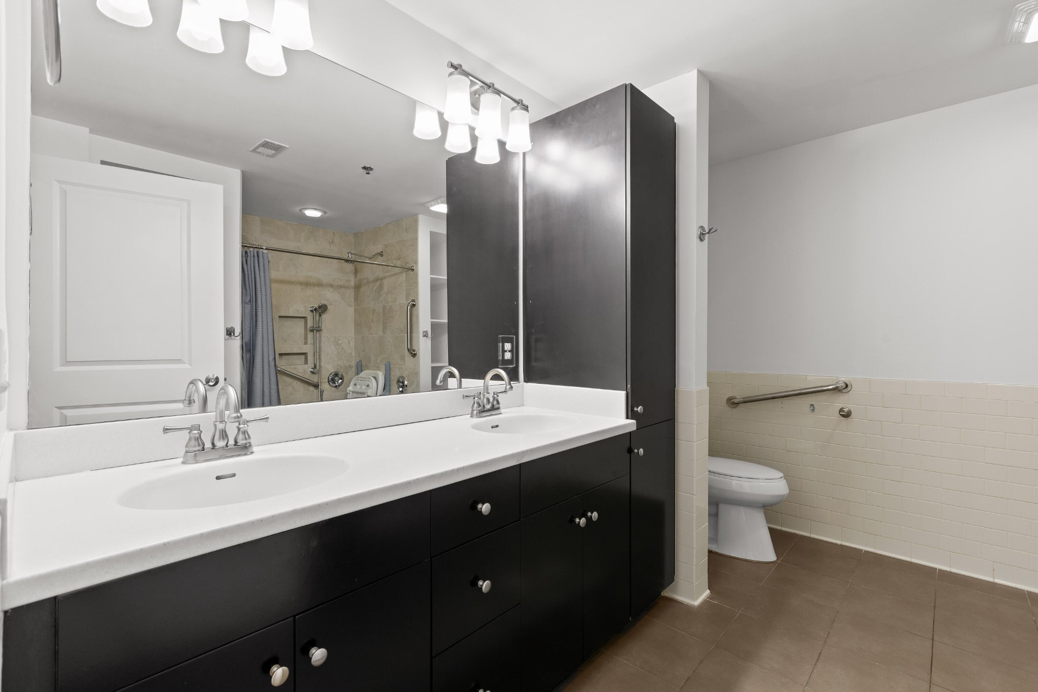 200 Manufacturers Road, Unit 221 Chattanooga, TN 37405 - Photo 23 of 60 Gallery Image 23
