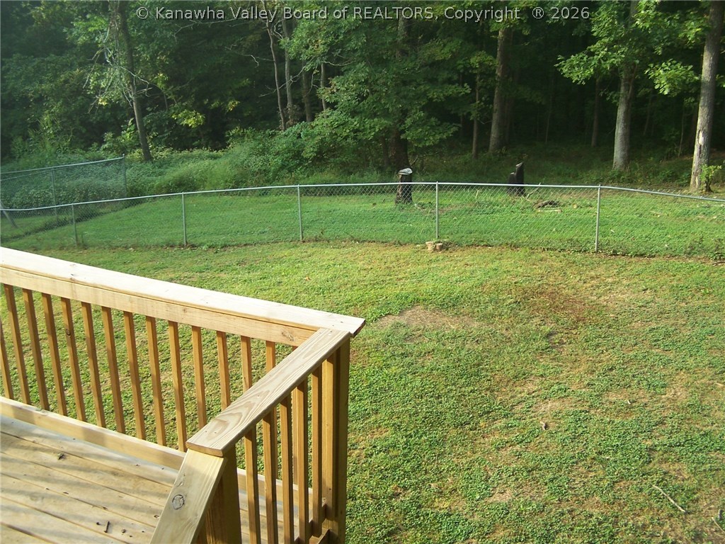 6338 Jericho Road Point Pleasant, WV 25550 - Photo 3 of 5 Gallery Image 3
