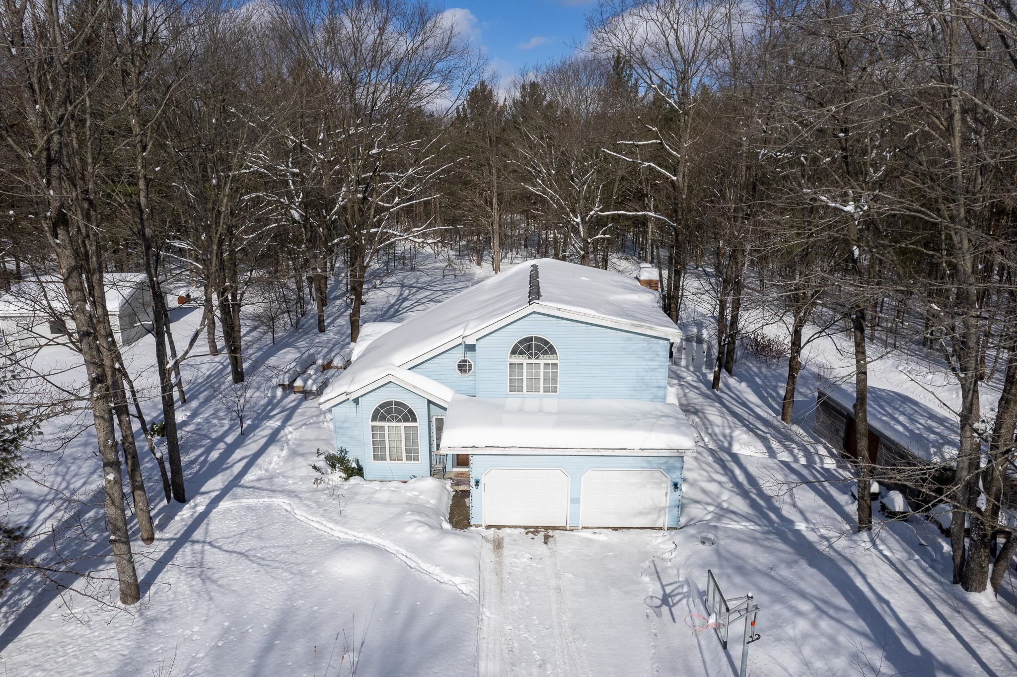 2865 West Log Lake Road Kalkaska, MI 49646 - Photo 3 of 52 1930787-879716f8-e51f-474e-9f48-17f3f2faa982.JPG