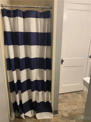 $950 | 461 High Street, Lockport City, NY 14094