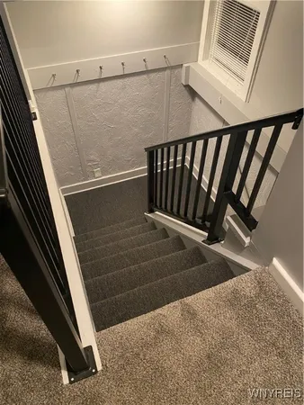 $950 | 461 High Street, Lockport City, NY 14094