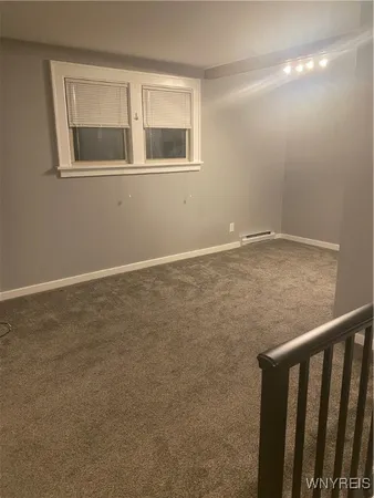 $950 | 461 High Street, Lockport City, NY 14094