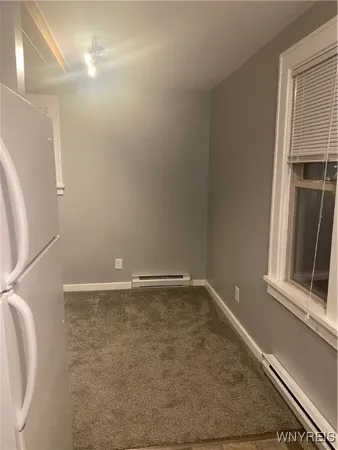 $950 | 461 High Street, Lockport City, NY 14094