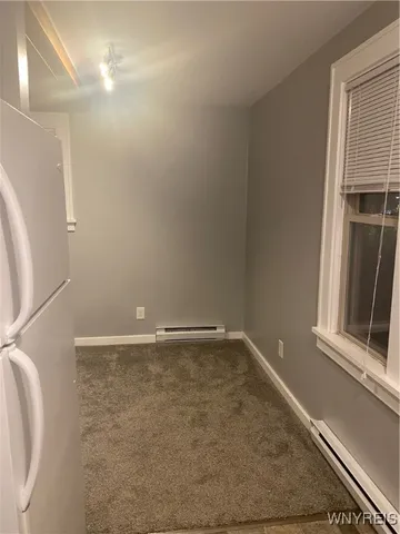 $950 | 461 High Street, Lockport City, NY 14094