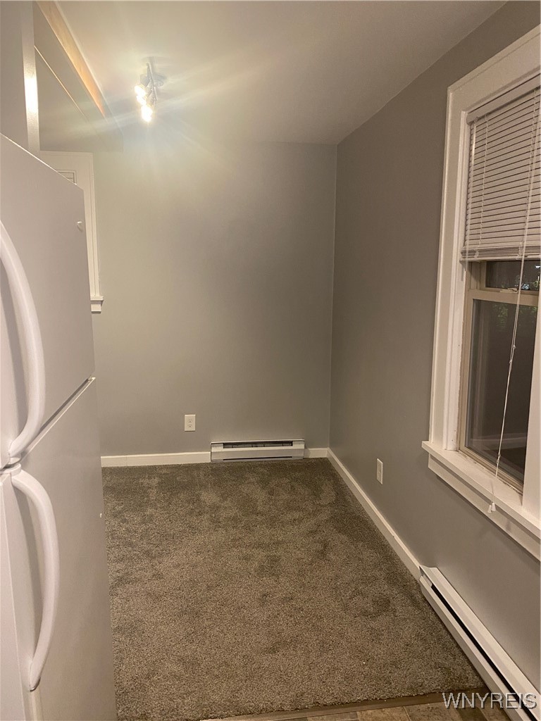 461 High Street Lockport City, NY 14094 - Photo 6 of 13