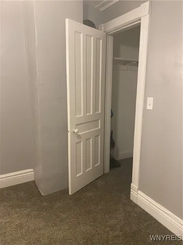 $950 | 461 High Street, Lockport City, NY 14094