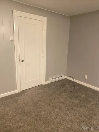 $950 | 461 High Street, Lockport City, NY 14094