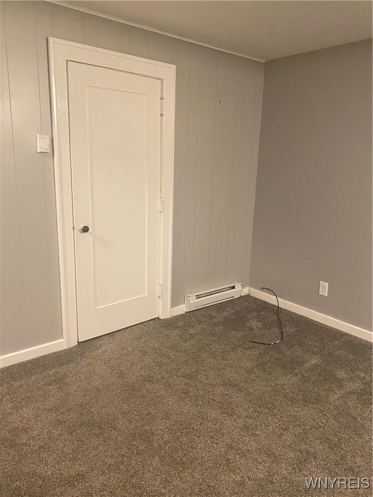 461 High Street Lockport City, NY 14094 - Photo 8 of 13