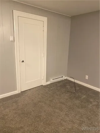 $950 | 461 High Street, Lockport City, NY 14094