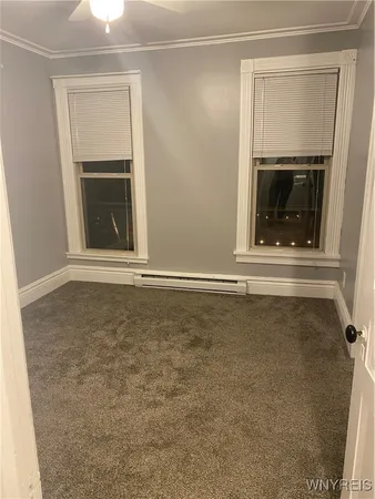 $950 | 461 High Street, Lockport City, NY 14094