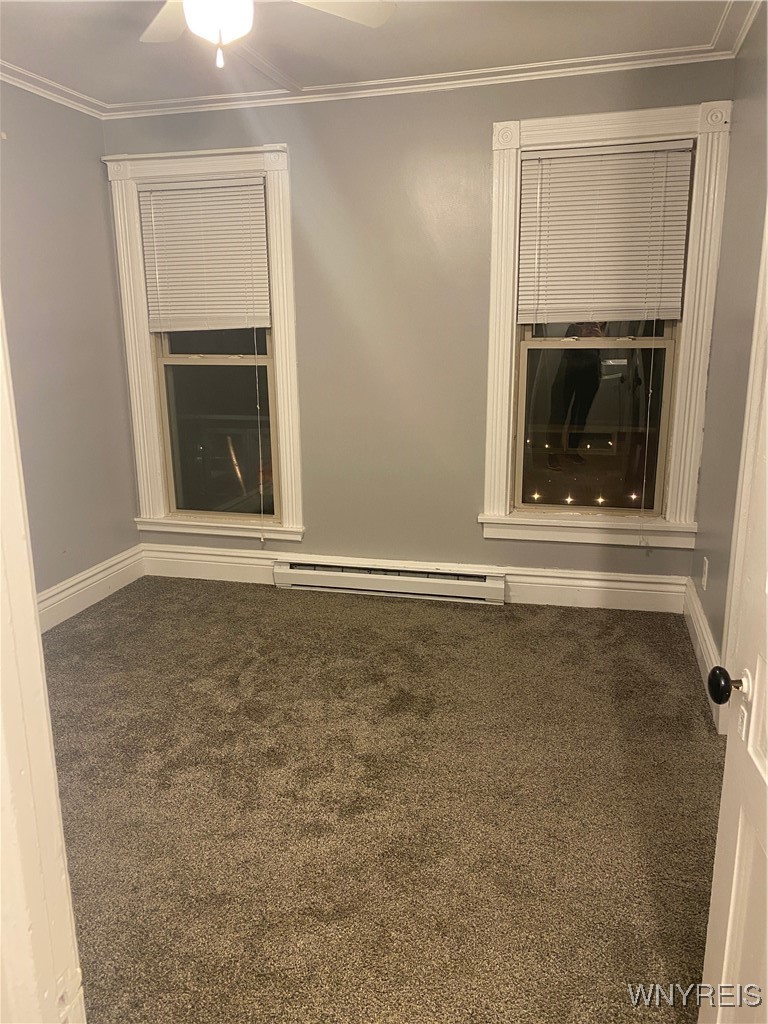 461 High Street Lockport City, NY 14094 - Photo 9 of 13