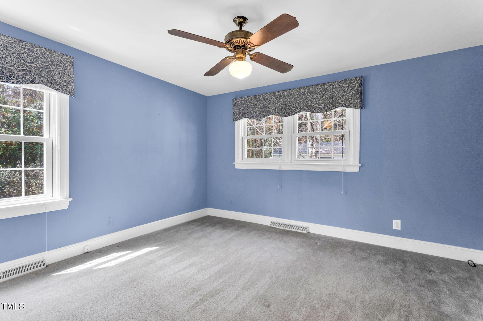 1192 Princeton Kenly Road Kenly, NC 27542 - Photo 26 of 48 28-web-or-mls-P1453214