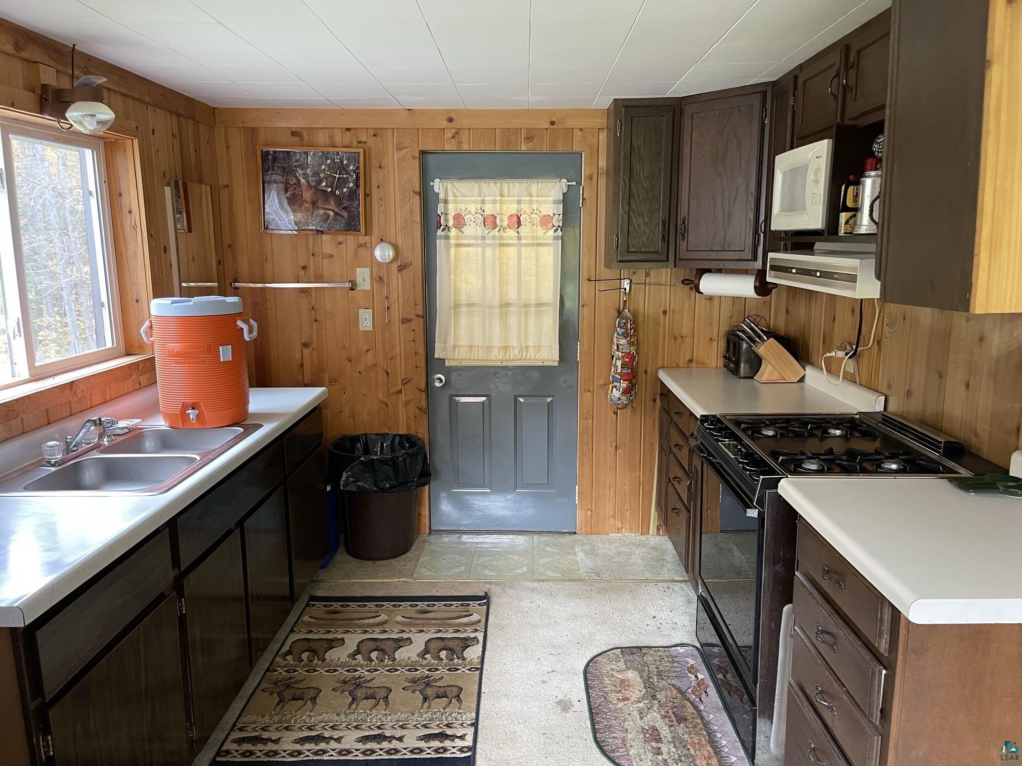 1062 West Clark Road Two Harbors, MN 55616 - Photo 44 of 57 Gallery Image 44