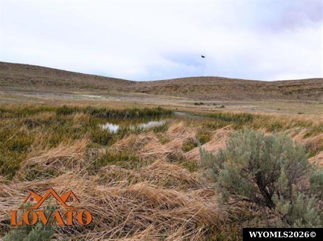 Mud Creek Road Thermopolis, WY 82443 - Photo 3 of 13 Gallery Image 3