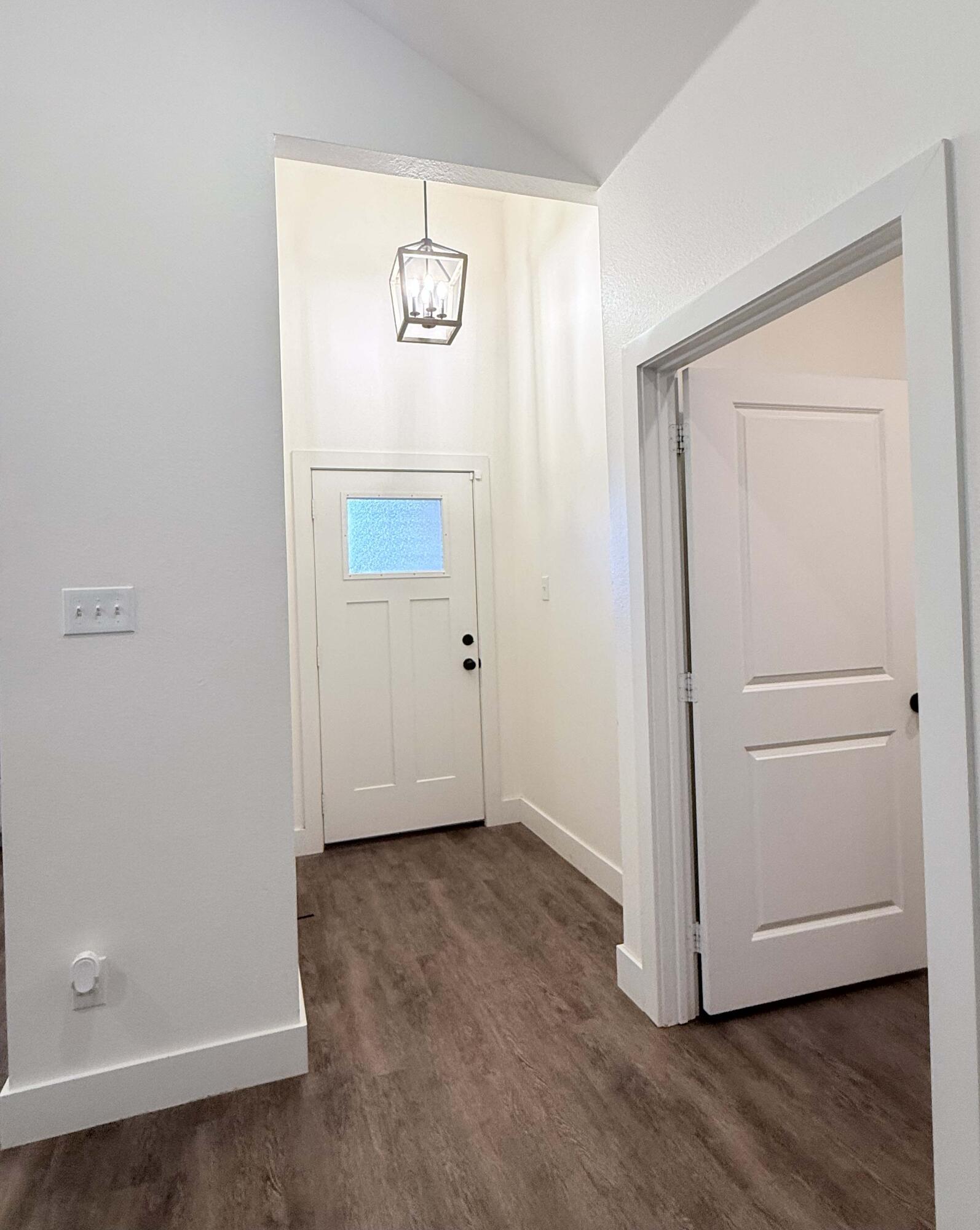 5830 Itasca Street Lubbock, TX 79416 - Photo 5 of 24 IMG_6509 copy