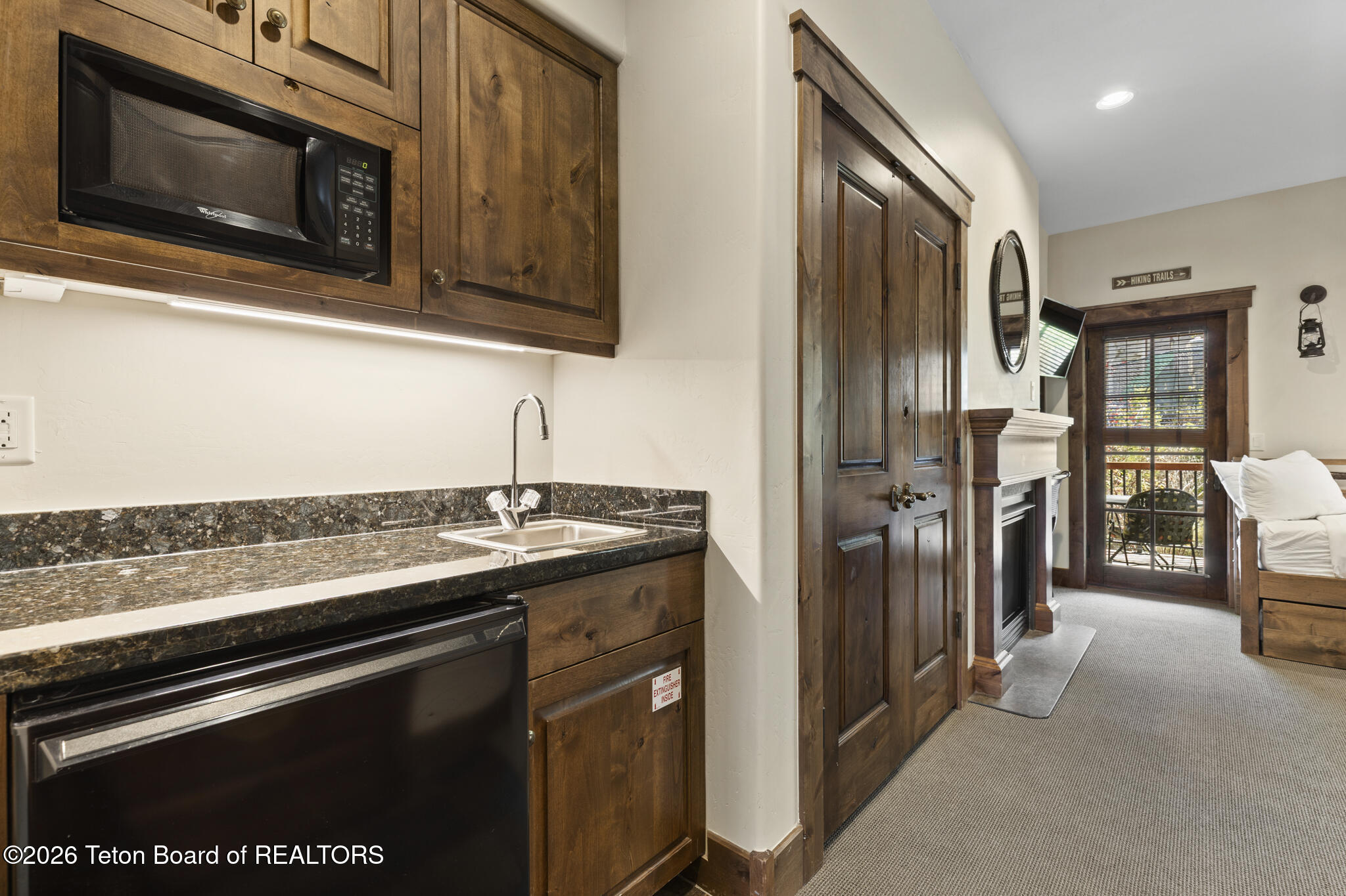 552 Snow King Loop Road, Unit 523 Jackson, WY 83001 - Photo 28 of 38 6V2A9043