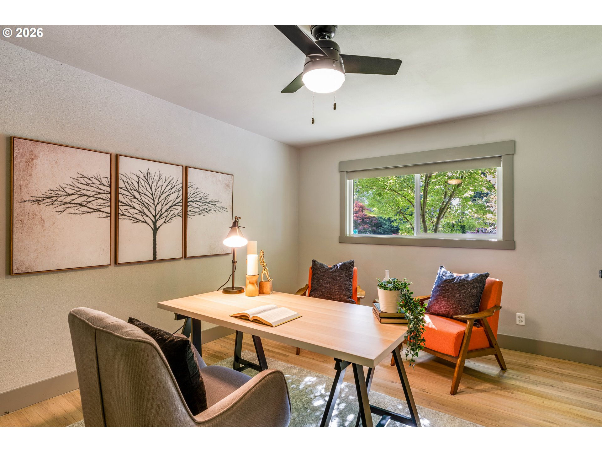 7665 Southwest Copel Street Portland, OR 97225 - Photo 15 of 48