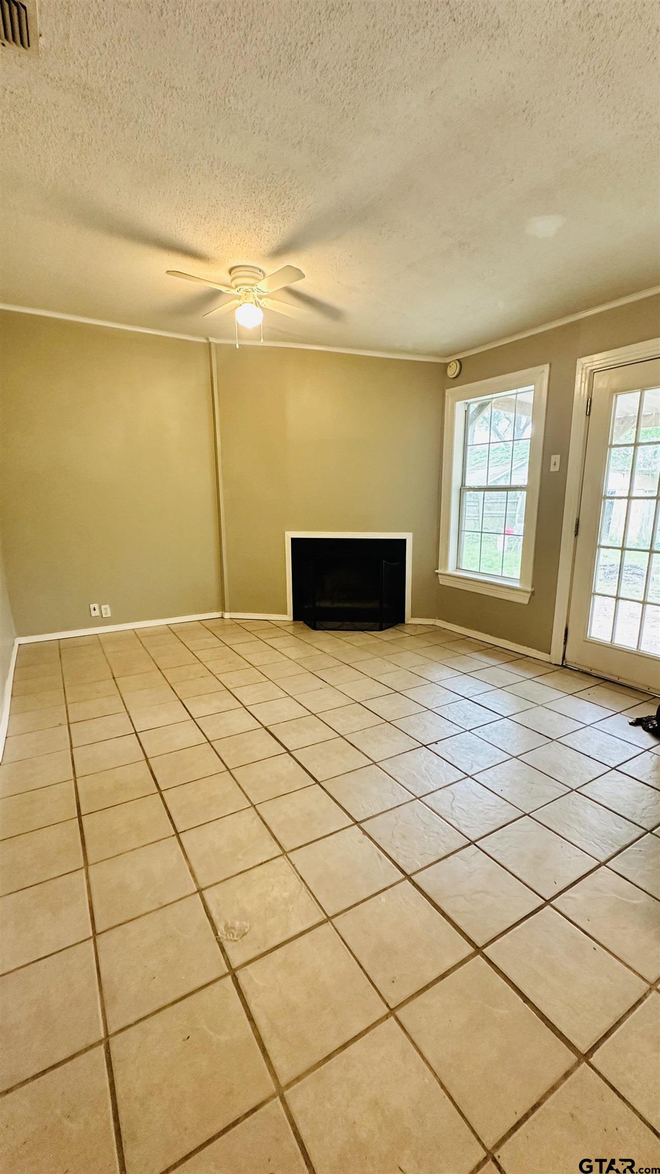 706 Layton Street Kilgore, TX 75662 - Photo 12 of 13