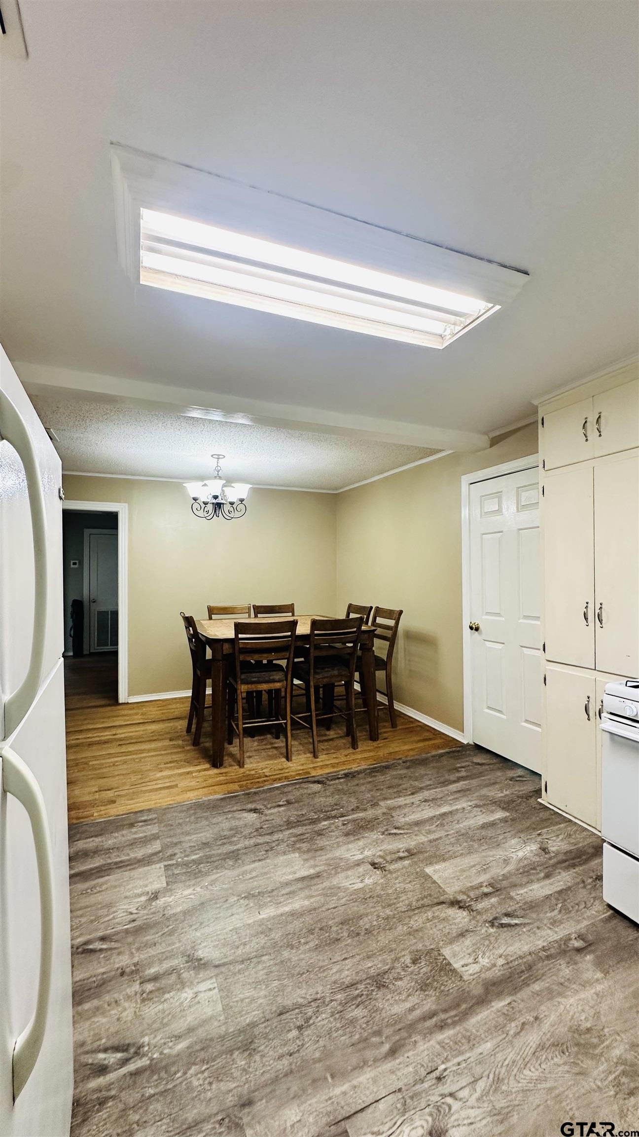 706 Layton Street Kilgore, TX 75662 - Photo 5 of 13