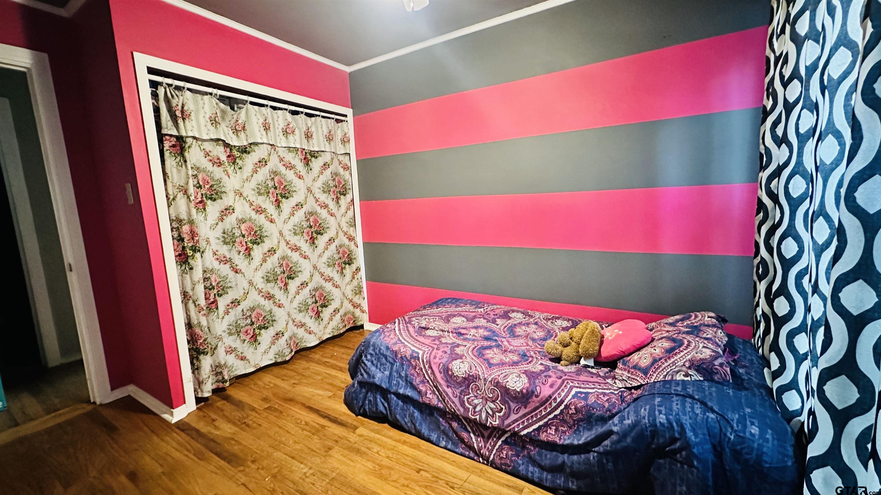 706 Layton Street Kilgore, TX 75662 - Photo 7 of 13