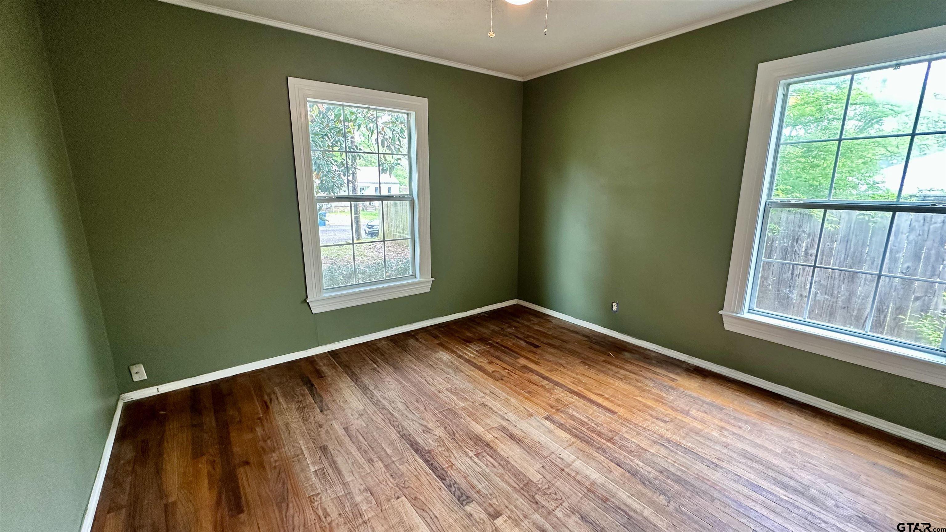 706 Layton Street Kilgore, TX 75662 - Photo 8 of 13