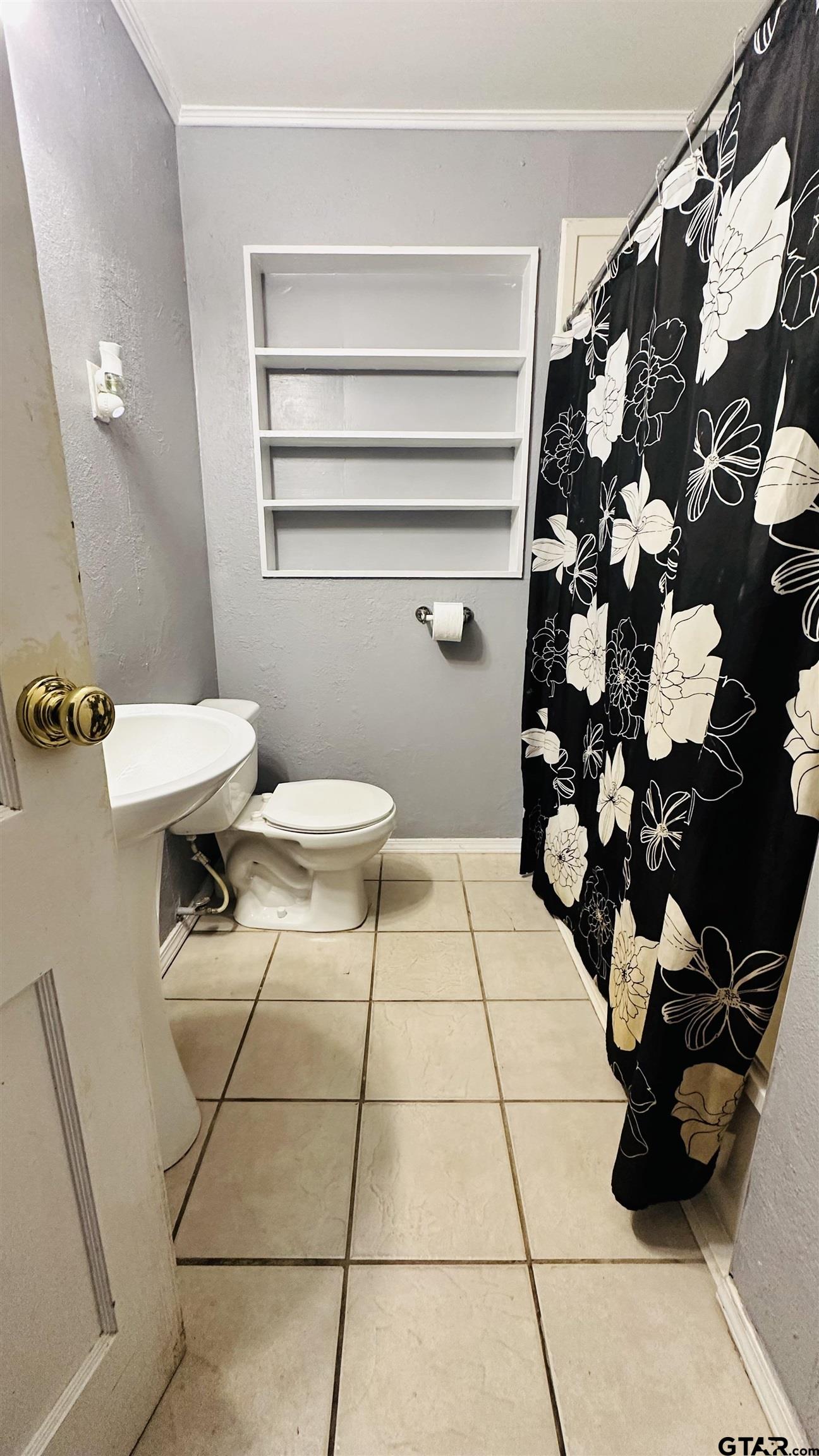 706 Layton Street Kilgore, TX 75662 - Photo 10 of 13