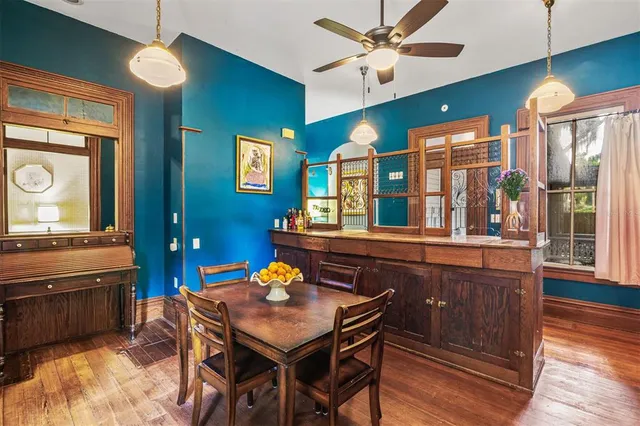 $524,600 | 708 East University Avenue, Gainesville, FL 32601