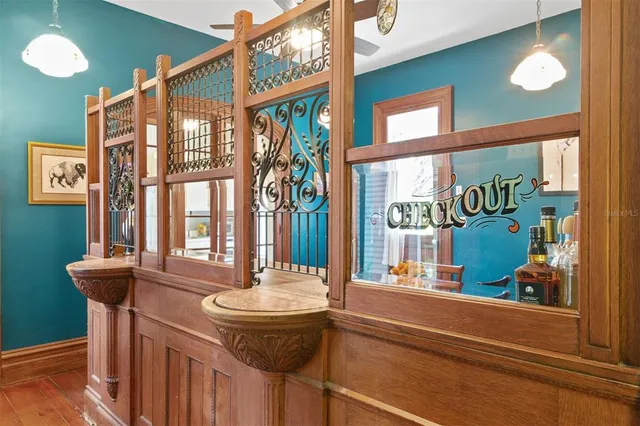 $524,600 | 708 East University Avenue, Gainesville, FL 32601