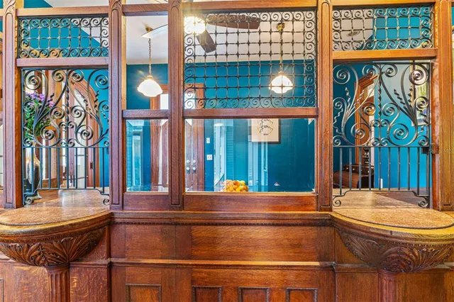 $524,600 | 708 East University Avenue, Gainesville, FL 32601