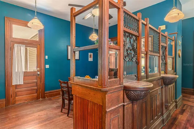 $524,600 | 708 East University Avenue, Gainesville, FL 32601