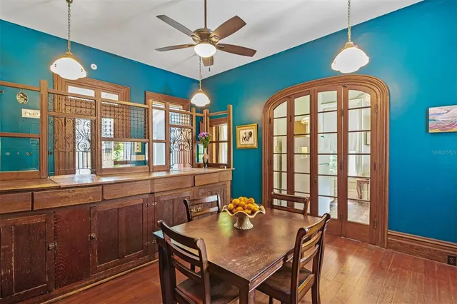 $524,600 | 708 East University Avenue, Gainesville, FL 32601