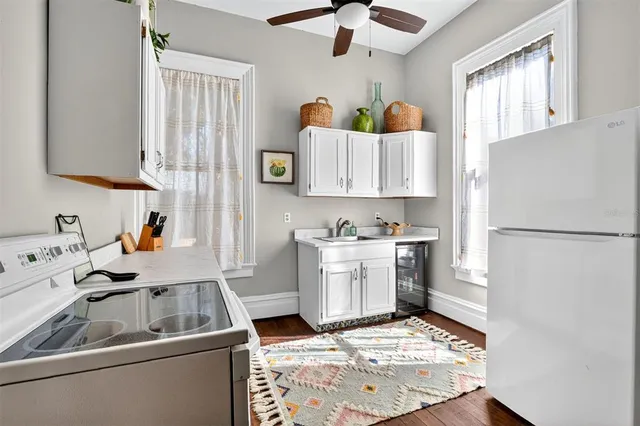 $524,600 | 708 East University Avenue, Gainesville, FL 32601