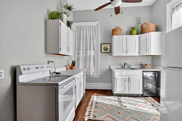 $524,600 | 708 East University Avenue, Gainesville, FL 32601