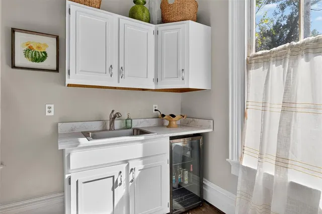 $524,600 | 708 East University Avenue, Gainesville, FL 32601