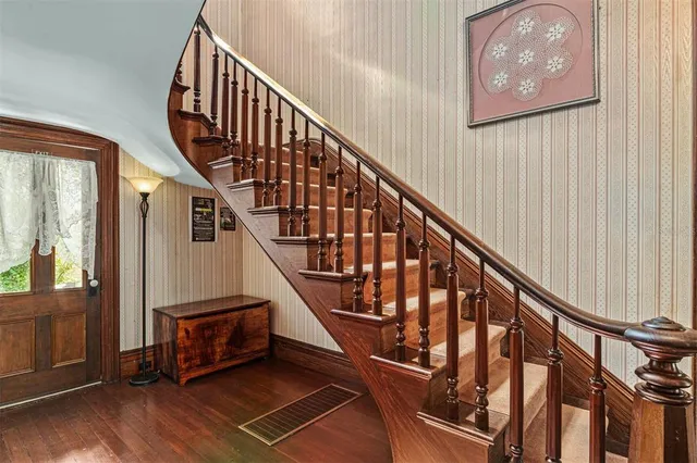 $524,600 | 708 East University Avenue, Gainesville, FL 32601