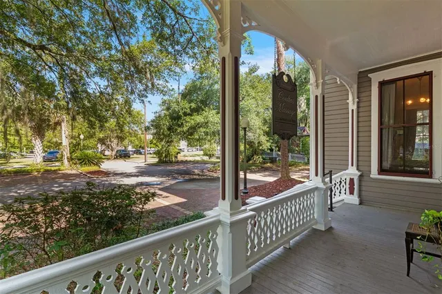 $524,600 | 708 East University Avenue, Gainesville, FL 32601