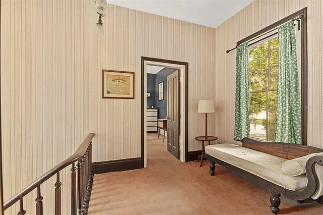 $524,600 | 708 East University Avenue, Gainesville, FL 32601