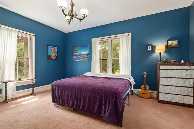 $524,600 | 708 East University Avenue, Gainesville, FL 32601